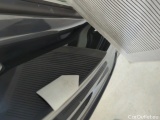  Volkswagen  Passat Volkswagen  Variant 2.0 TDI EVO 150 KM DSG Business 5d #81