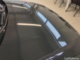  Volkswagen  Passat Volkswagen  Variant 2.0 TDI EVO 150 KM DSG Business 5d #84