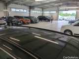  Volkswagen  Passat Volkswagen  Variant 2.0 TDI EVO 150 KM DSG Business 5d #83