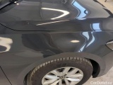  Volkswagen  Passat Volkswagen  Variant 2.0 TDI EVO 150 KM DSG Business 5d #82
