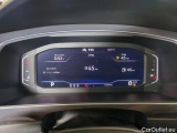  Volkswagen  Tiguan Volkswagen  Allspace 2.0 TDI SCR 150KM DSG 7 Life 5d #5