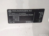  Volkswagen  Tiguan Volkswagen  Allspace 2.0 TDI SCR 150KM DSG 7 Life 5d #4