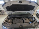  Volkswagen  Tiguan Volkswagen  Allspace 2.0 TDI SCR 150KM DSG 7 Life 5d #6