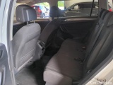  Volkswagen  Tiguan Volkswagen  Allspace 2.0 TDI SCR 150KM DSG 7 Life 5d #11