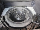  Volkswagen  Tiguan Volkswagen  Allspace 2.0 TDI SCR 150KM DSG 7 Life 5d #9