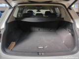  Volkswagen  Tiguan Volkswagen  Allspace 2.0 TDI SCR 150KM DSG 7 Life 5d #10