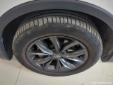  Volkswagen  Tiguan Volkswagen  Allspace 2.0 TDI SCR 150KM DSG 7 Life 5d #12