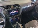  Volkswagen  Tiguan Volkswagen  Allspace 2.0 TDI SCR 150KM DSG 7 Life 5d #15
