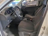  Volkswagen  Tiguan Volkswagen  Allspace 2.0 TDI SCR 150KM DSG 7 Life 5d #13