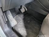  Volkswagen  Tiguan Volkswagen  Allspace 2.0 TDI SCR 150KM DSG 7 Life 5d #20
