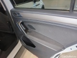  Volkswagen  Tiguan Volkswagen  Allspace 2.0 TDI SCR 150KM DSG 7 Life 5d #26