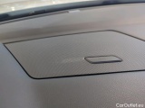  Volkswagen  Tiguan Volkswagen  Allspace 2.0 TDI SCR 150KM DSG 7 Life 5d #29
