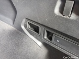  Volkswagen  Tiguan Volkswagen  Allspace 2.0 TDI SCR 150KM DSG 7 Life 5d #22
