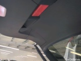 Volkswagen  Tiguan Volkswagen  Allspace 2.0 TDI SCR 150KM DSG 7 Life 5d #24