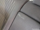  Volkswagen  Tiguan Volkswagen  Allspace 2.0 TDI SCR 150KM DSG 7 Life 5d #28