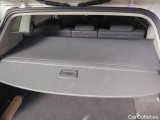 Volkswagen  Tiguan Volkswagen  Allspace 2.0 TDI SCR 150KM DSG 7 Life 5d #30
