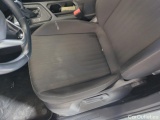  Volkswagen  Tiguan Volkswagen  Allspace 2.0 TDI SCR 150KM DSG 7 Life 5d #31