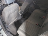  Volkswagen  Tiguan Volkswagen  Allspace 2.0 TDI SCR 150KM DSG 7 Life 5d #33