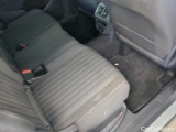  Volkswagen  Tiguan Volkswagen  Allspace 2.0 TDI SCR 150KM DSG 7 Life 5d #35