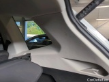  Volkswagen  Tiguan Volkswagen  Allspace 2.0 TDI SCR 150KM DSG 7 Life 5d #39