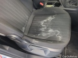  Volkswagen  Tiguan Volkswagen  Allspace 2.0 TDI SCR 150KM DSG 7 Life 5d #37