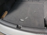  Volkswagen  Tiguan Volkswagen  Allspace 2.0 TDI SCR 150KM DSG 7 Life 5d #38
