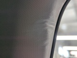  Volkswagen  Tiguan Volkswagen  Allspace 2.0 TDI SCR 150KM DSG 7 Life 5d #41