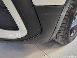  Volkswagen  Tiguan Volkswagen  Allspace 2.0 TDI SCR 150KM DSG 7 Life 5d #44