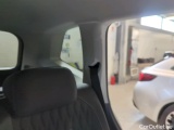  Volkswagen  Tiguan Volkswagen  Allspace 2.0 TDI SCR 150KM DSG 7 Life 5d #42
