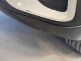  Volkswagen  Tiguan Volkswagen  Allspace 2.0 TDI SCR 150KM DSG 7 Life 5d #43