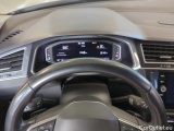  Volkswagen  Tiguan Volkswagen  Allspace 2.0 TDI SCR 150KM DSG 7 Life 5d #40