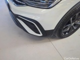  Volkswagen  Tiguan Volkswagen  Allspace 2.0 TDI SCR 150KM DSG 7 Life 5d #45