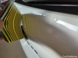  Volkswagen  Tiguan Volkswagen  Allspace 2.0 TDI SCR 150KM DSG 7 Life 5d #47