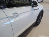  Volkswagen  Tiguan Volkswagen  Allspace 2.0 TDI SCR 150KM DSG 7 Life 5d #49