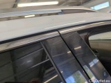  Volkswagen  Tiguan Volkswagen  Allspace 2.0 TDI SCR 150KM DSG 7 Life 5d #53