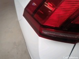  Volkswagen  Tiguan Volkswagen  Allspace 2.0 TDI SCR 150KM DSG 7 Life 5d #56