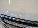  Volkswagen  Tiguan Volkswagen  Allspace 2.0 TDI SCR 150KM DSG 7 Life 5d #57
