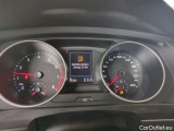  Volkswagen  Tiguan Volkswagen  1.5 TSI EVO 150KM DSG 7 Life 5d #5