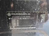  Volkswagen  Tiguan Volkswagen  1.5 TSI EVO 150KM DSG 7 Life 5d #4