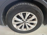  Volkswagen  Tiguan Volkswagen  1.5 TSI EVO 150KM DSG 7 Life 5d #6