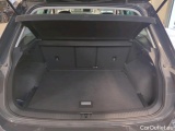  Volkswagen  Tiguan Volkswagen  1.5 TSI EVO 150KM DSG 7 Life 5d #7