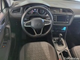  Volkswagen  Tiguan Volkswagen  1.5 TSI EVO 150KM DSG 7 Life 5d #9