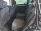  Volkswagen  Tiguan Volkswagen  1.5 TSI EVO 150KM DSG 7 Life 5d #10
