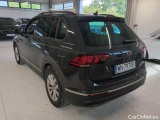  Volkswagen  Tiguan Volkswagen  1.5 TSI EVO 150KM DSG 7 Life 5d #8