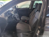  Volkswagen  Tiguan Volkswagen  1.5 TSI EVO 150KM DSG 7 Life 5d #11