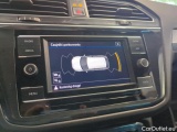  Volkswagen  Tiguan Volkswagen  1.5 TSI EVO 150KM DSG 7 Life 5d #13