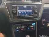  Volkswagen  Tiguan Volkswagen  1.5 TSI EVO 150KM DSG 7 Life 5d #15