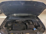  Volkswagen  Tiguan Volkswagen  1.5 TSI EVO 150KM DSG 7 Life 5d #17