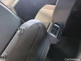  Volkswagen  Tiguan Volkswagen  1.5 TSI EVO 150KM DSG 7 Life 5d #20