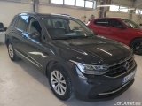  Volkswagen  Tiguan Volkswagen  1.5 TSI EVO 150KM DSG 7 Life 5d #18